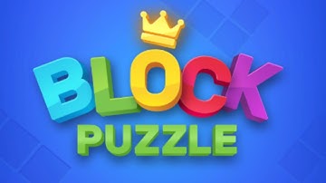 Block Puzzle:Color Blast Gameplay Android Mobile