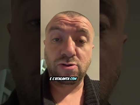 Video Cagliari salvo, Atalanta fuori dallEuropa!
