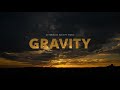 Gravity | Deep House / EDM