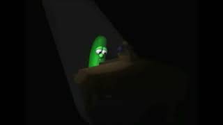 TheCartoonMan12 Random Comic Frenzy 76 Clip 8