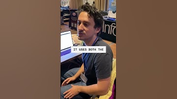 Just 24 hours to build a robot—you won’t believe what this team came up with USING VIAM🤯 #robotics