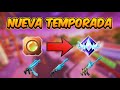 BRONCE a UNREAL EVENTO NAVIDAD