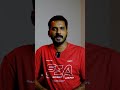 SEO Learning ഓൺലൈൻ ആണോ ഓഫ്‌ലൈൻ ആണോ നല്ലതു | SEO Online Course | Prasad Karthik SEO