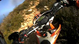 X1700015.AVI isola d'elba