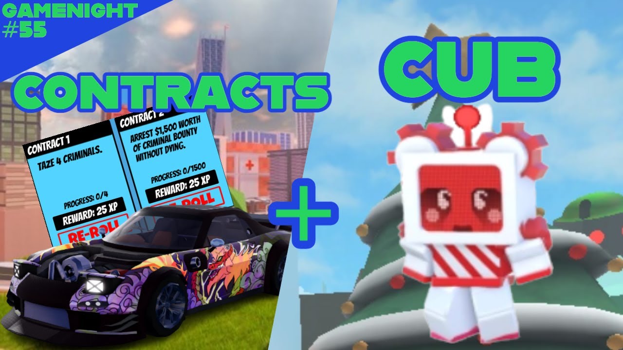 Grinding For Shogun Jailbreak + GETTING BSS PEPPERMINT CUB!!! | Roblox ...