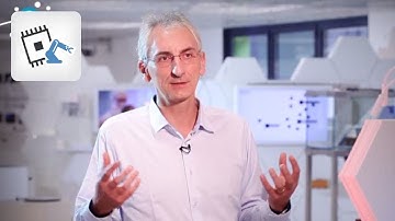 [Interview] Wireless Embedded Design and Systems