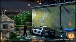 Prison Break: The great escape free walkthrough screenshot 2