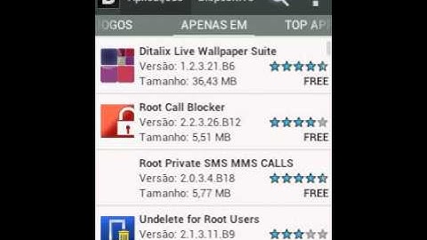 Como jogar tibia em qualquer celular android