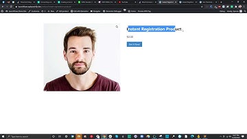 Examples Of How To Use LaunchFlows Instant Registration & Upsells With WooCommerce & LearnDash
