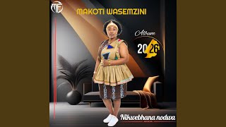 Download lagu Nithi Ngimyeke Kanjani