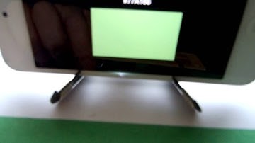 Hardware Water Dropper