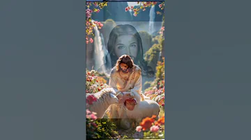 አለዉ ነገር እግዚአብሔር እዲህ አብዝቶ ዝም ካለ 