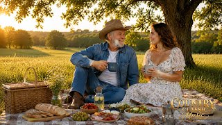 Download lagu Greatest Cowboy Songs Playlist | Trending Old Nashville Music Collection 2026
