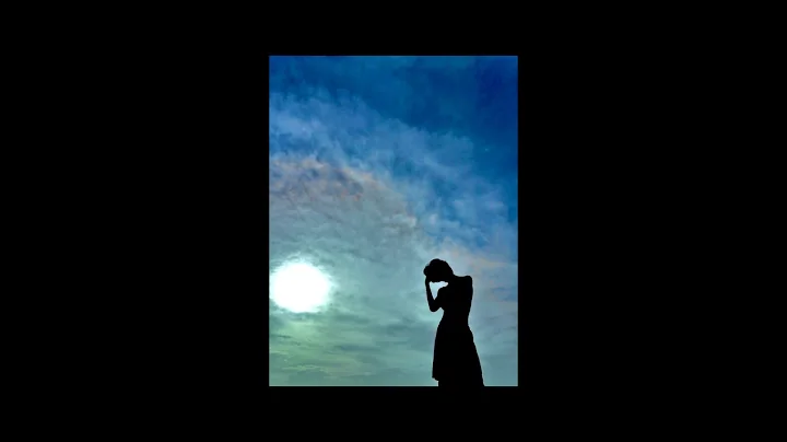 Joseph Conti -Something For Me(Music Video)