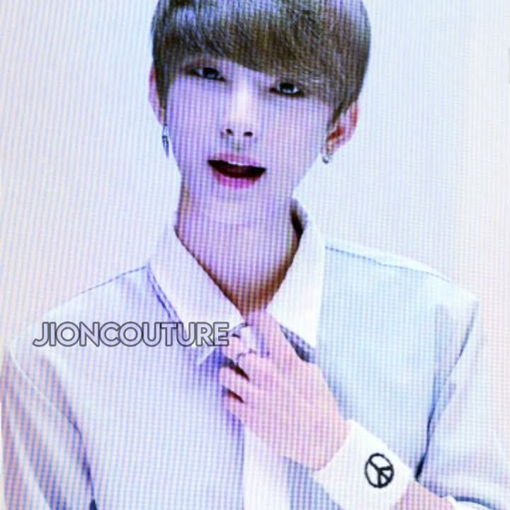 Myungcheol 🥺💜💔 / #ntic #myungcheol #imissyou #kpop