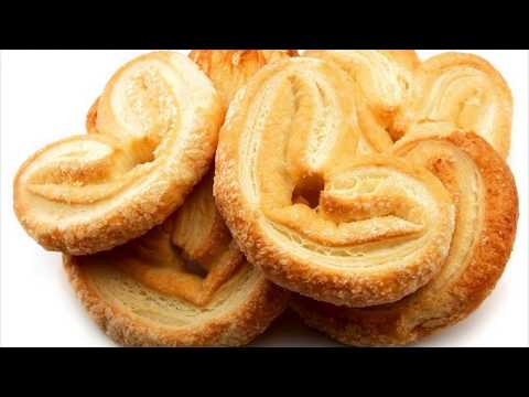 Best Christmas Cookies