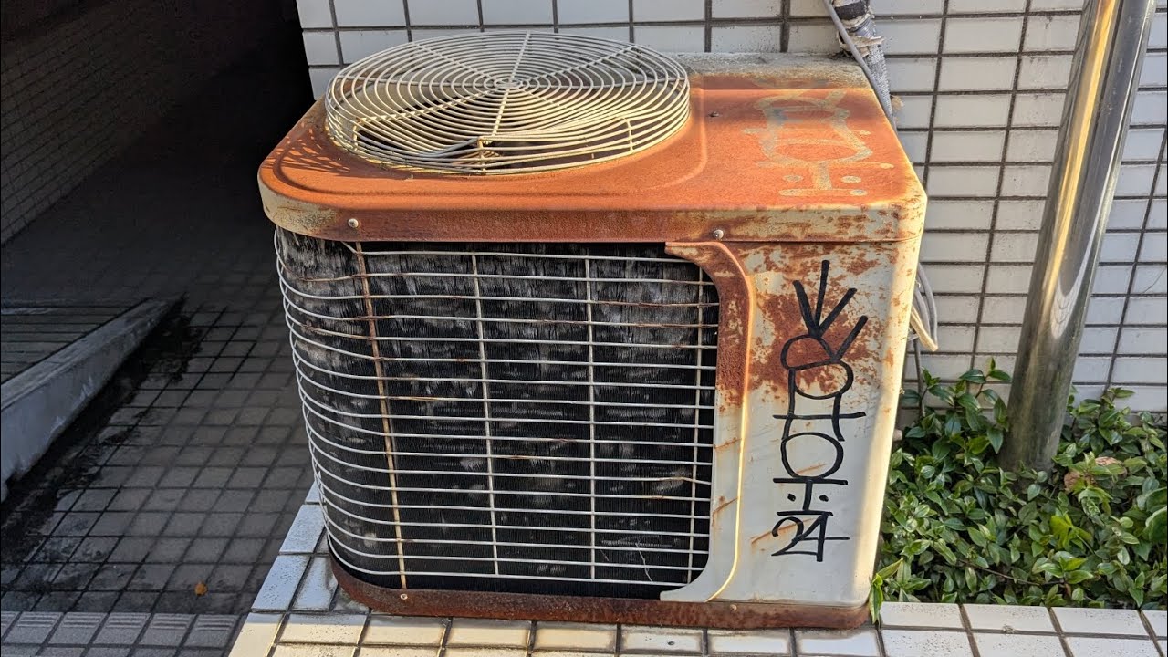 Unshi JO室内機 maxresdefault.jpg
