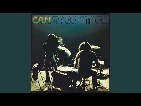 YouTube에서 Oh Yeah (2011 Remastered) 보기 YouTube에서 Oh Yeah (2011 Remastered) 보기