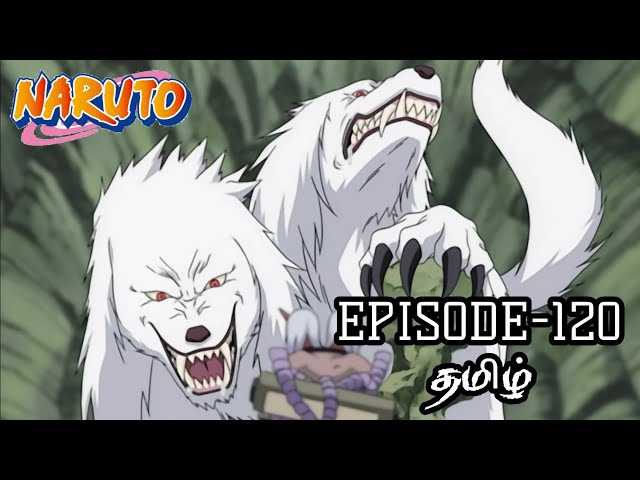 Naruto Shippuden Episode-134 Tamil Explain  Story Tamil Explain #naruto # narutoshippuden 
