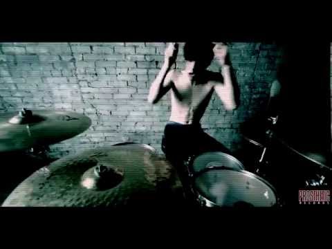 Yüth Forever - "Ketamine" Official Music Video