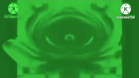 Klasky Csupo in 4ormulator V12 Chorded Render Pack Round 11 Fat Squared