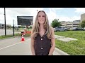 Pitch Lenexa to Launch First World Cup Watch Party Friday