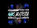 Nk entertainment  batota prod dj poco