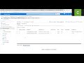 How to send and receive messages with custom properties in Azure Service Bus #queues