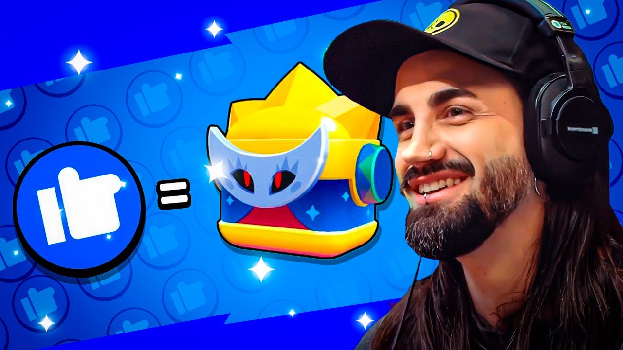 🔥 БЕСКОНЕЧНЫЙ ФАРМ ЯЩИКОВ СИРИУСА В НОВОМ ИВЕНТЕ СООБЩЕСТВА! РАЗРАБЫ ПОКАЗАЛИ ВСЕ ПОДАРКИ ВЕСНЫ!