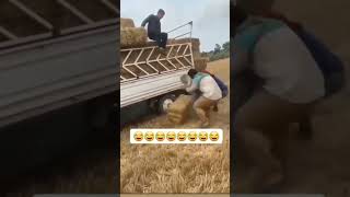 balya ya sinirlenen adam balya ya sinirlenen adam