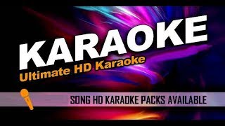 Video thumbnail of "Pookkal Pookum Unplugged Karaoke - Madrasapattinam Cover Version Karaoke"