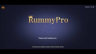 NEW TEENPATTI RUMMY PRO APP screenshot 5