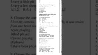 2020Ci Il 10 Iyun 11 Sinif Buraxılış Sualları