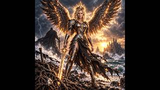 You gave me roots You gave me wings