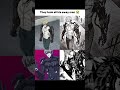Genos Lost Everything 💔🔥 | Savage Evolution