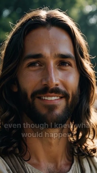 the-meaning-of-free-will-and-consequences-bible-prayer-meditation
