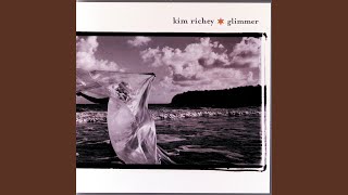 Watch Kim Richey Other Side Of Town video