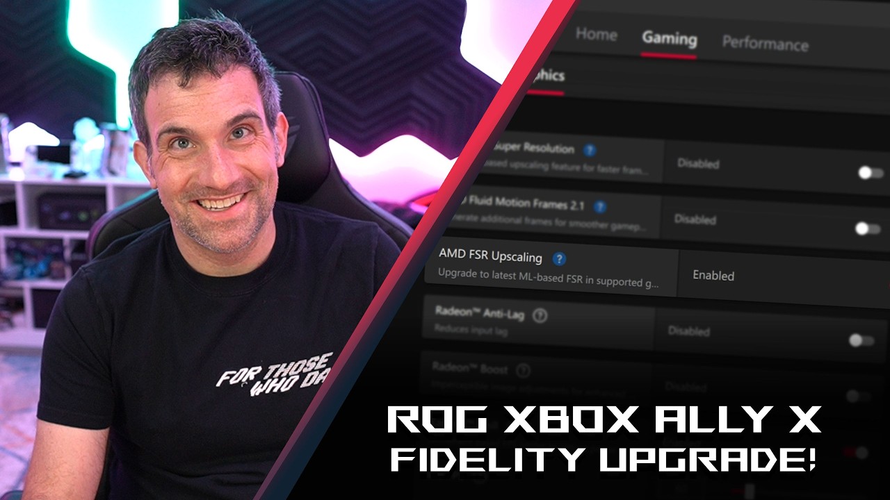 Latest Title & Thumbnail
