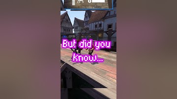 [TF2] I Discovered A SECRET MVM FEATURE!