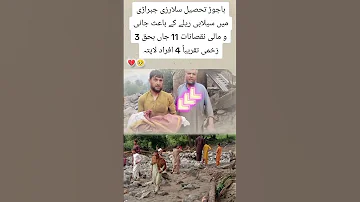 سوات سیلاب بونیر علاقہ Video Whale Unfrez Funnypictures Dolphin Funnyvideos Duet History 