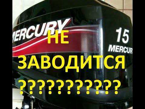 Заводим моторы полетели детская Заводим моторы полетели детская