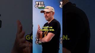 Are you hard on yourself?