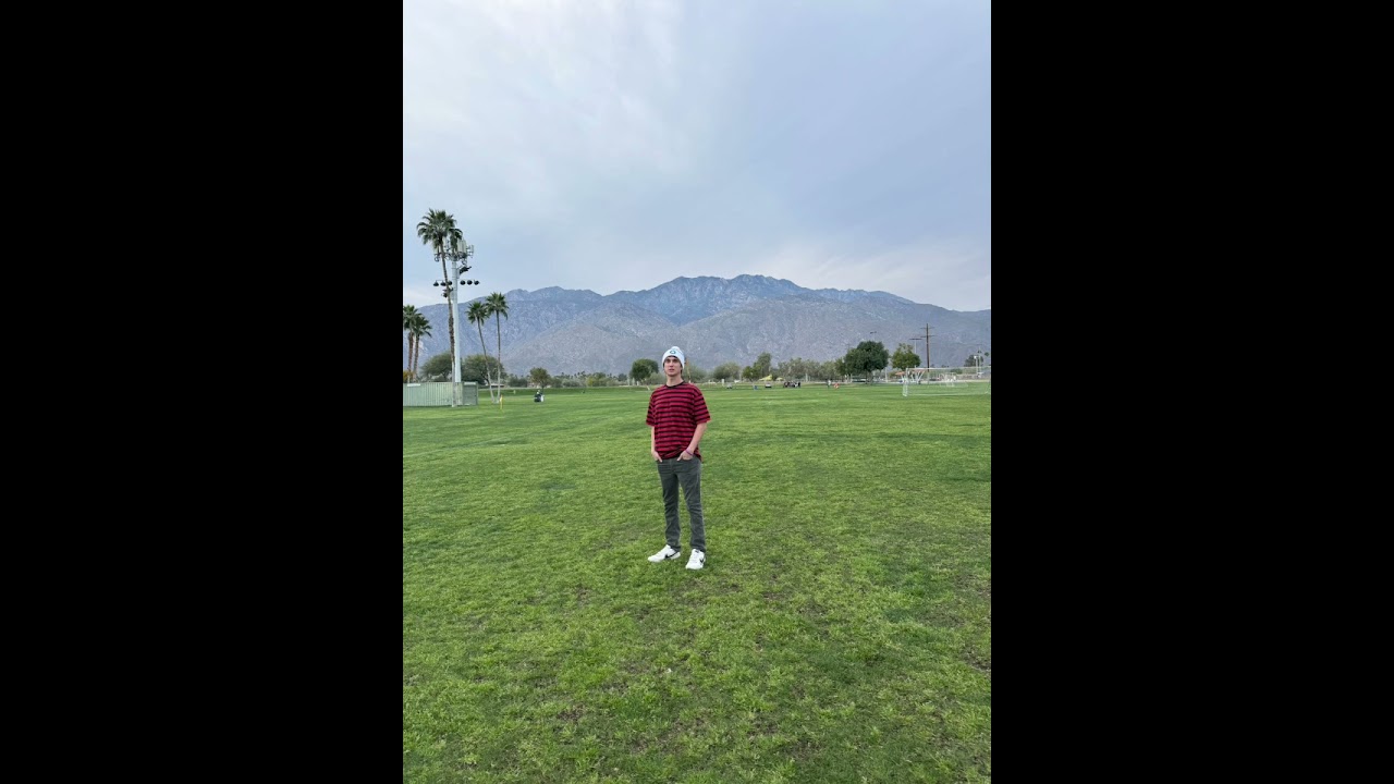 Cold Side of The Bed #rap #emo #hiphop #newsong #newmusic 