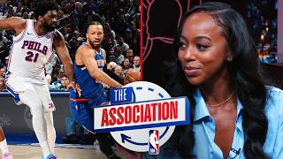 NBA Schedule Release & Storylines Around Key Games | The Association
