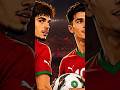 coupe du monde avec Ibrahim diaz #story #الاهلي #foryou #dreambig #fry #كرة_قدم
