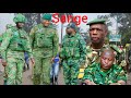 ITEGEKO RIRATANZWE GEN MAKENGA KWIHANGANA BYANZE MA23 YAFATIYE ABA DD 18 SANGE INTASI ZA NEVA 