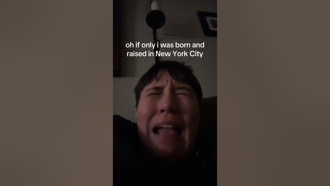 i can still dream #funny #newyorkcity #nyc #funnyvideo #dreams i can still dream #funny #newyorkcity #nyc #funnyvideo #dreams
