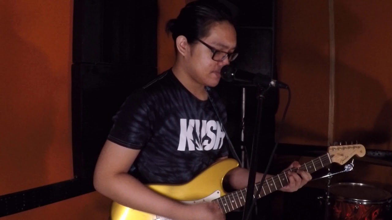 Homecoming by anti depressant youtube