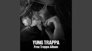 Так не бывает - YUNG TRAPPA