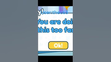 Day 3 of checking my mailbox in psx until I get a huge